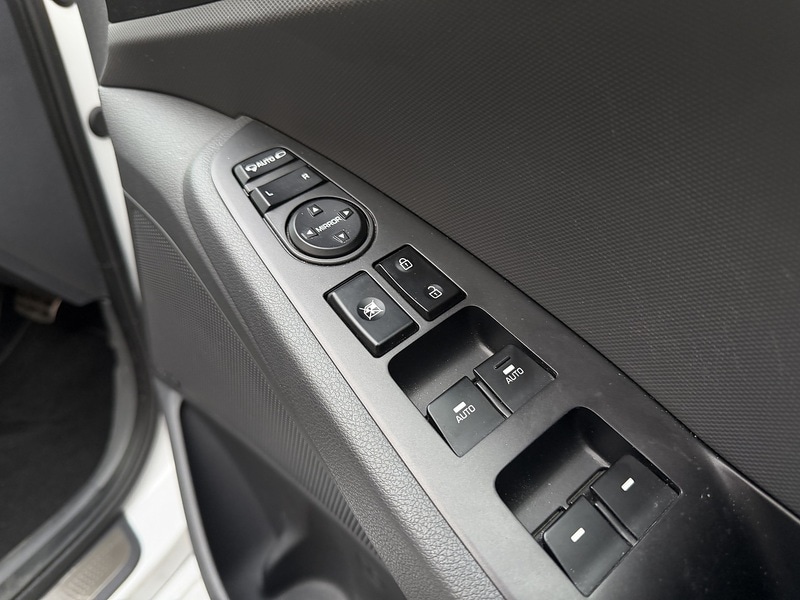 Used Hyundai IONIQ 2017 for sale - 78012687: Photo 17