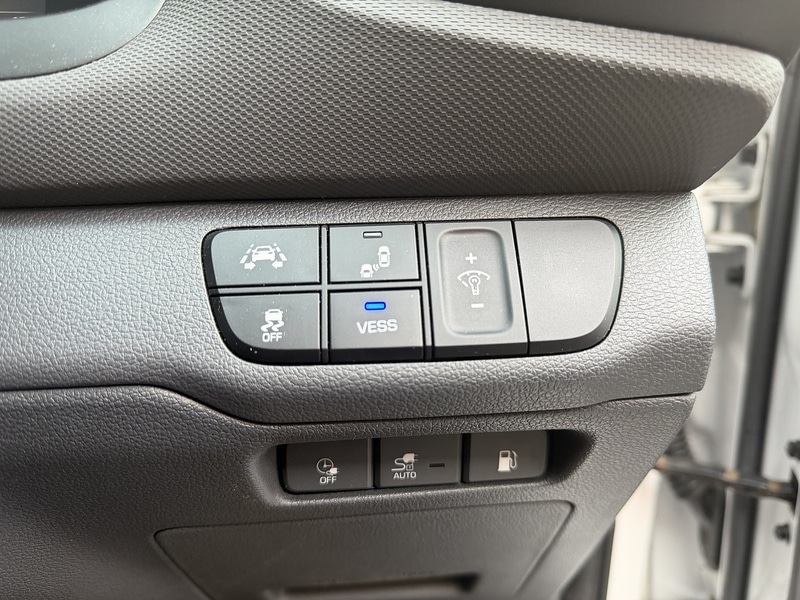 Used Hyundai IONIQ 2017 for sale - 78012687: Photo 18