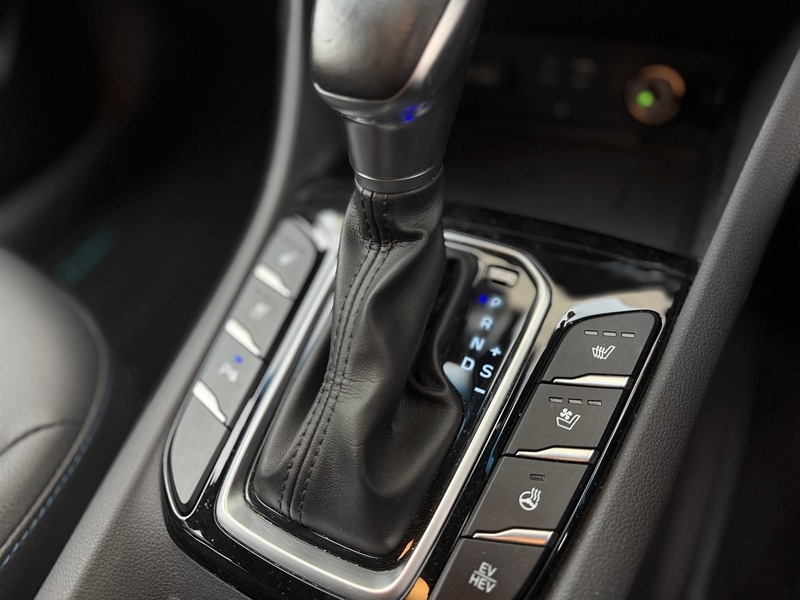 Used Hyundai IONIQ 2017 for sale - 78012687: Photo 25