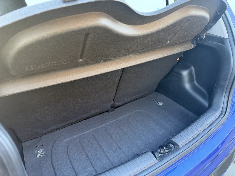 Used Hyundai i10 2018 for sale - 78056763: Photo 15