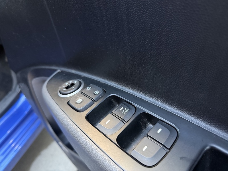 Used Hyundai i10 2018 for sale - 78056763: Photo 17