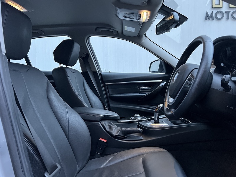 Used BMW 3 Series for sale - 77208489: Photo 10