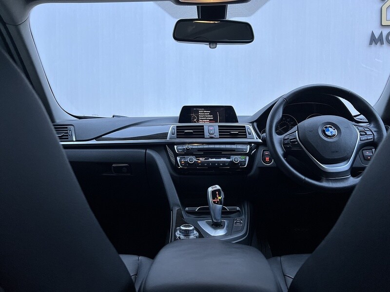 Used BMW 3 Series for sale - 77208489: Photo 14