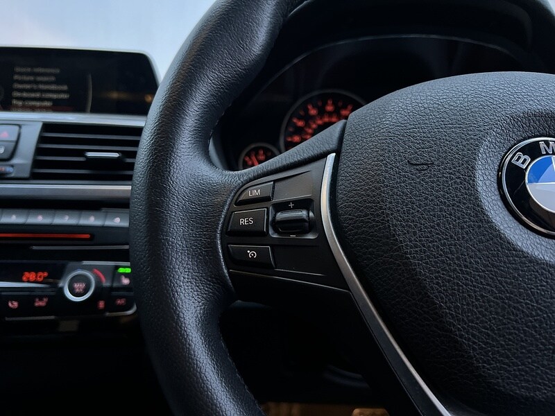 Used BMW 3 Series for sale - 77208489: Photo 17