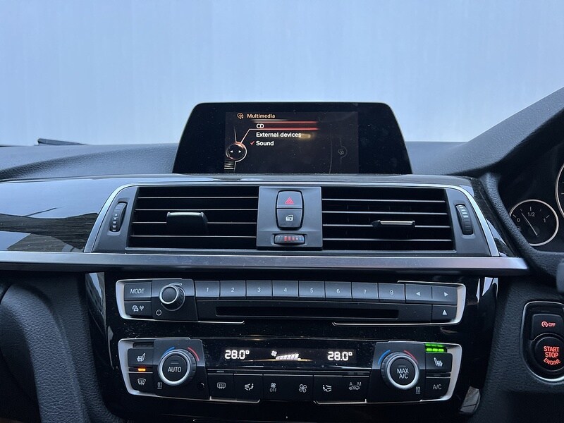 Used BMW 3 Series for sale - 77208489: Photo 20