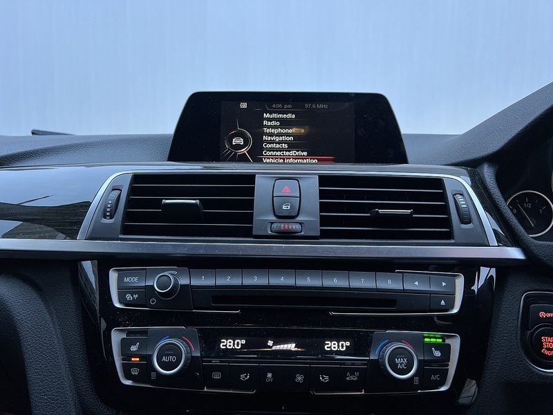 Used BMW 3 Series for sale - 77208489: Photo 21