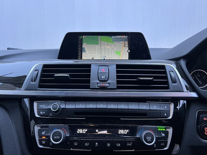 Used BMW 3 Series for sale - 77208489: Photo 23