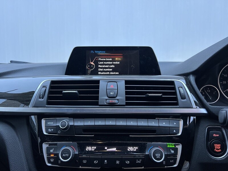 Used BMW 3 Series for sale - 77208489: Photo 24