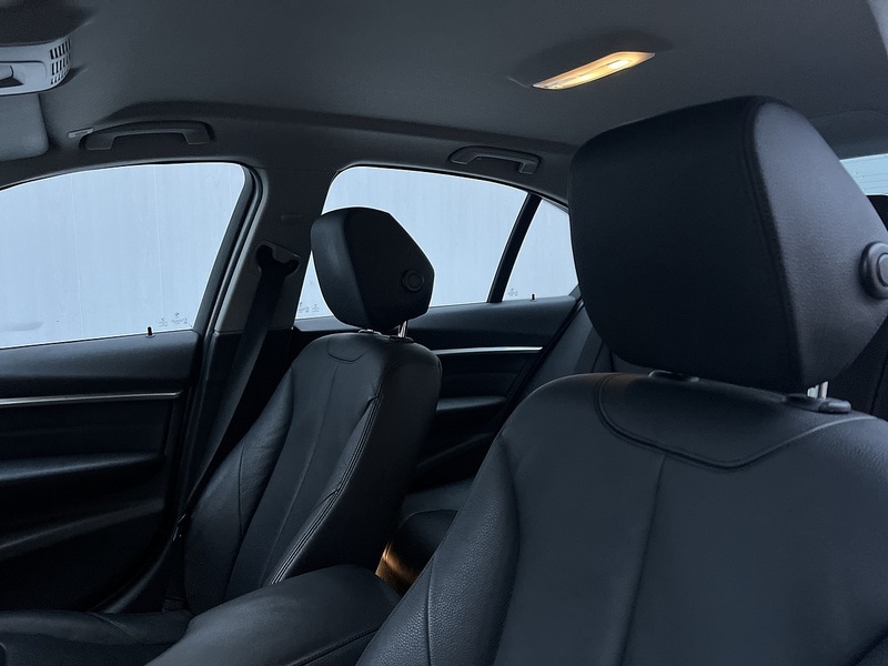 Used BMW 3 Series for sale - 77208489: Photo 30