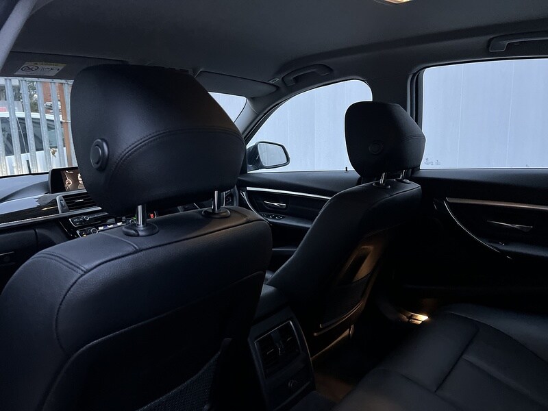 Used BMW 3 Series for sale - 77208489: Photo 32