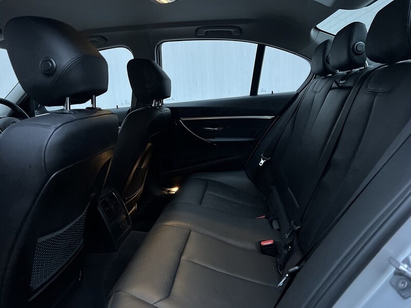 Used BMW 3 Series for sale - 77208489: Photo 33