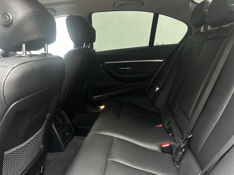 Used BMW 3 Series 2015 for sale - 77208489: Photo 34