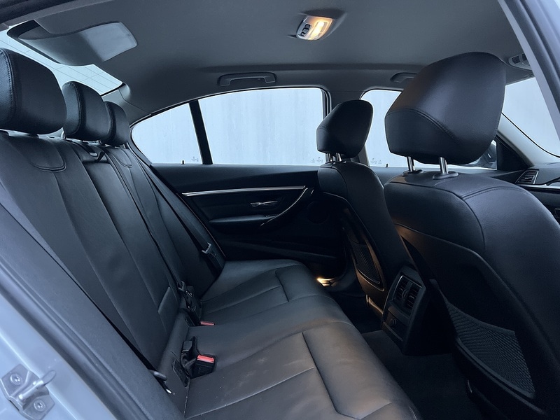 Used BMW 3 Series for sale - 77208489: Photo 7