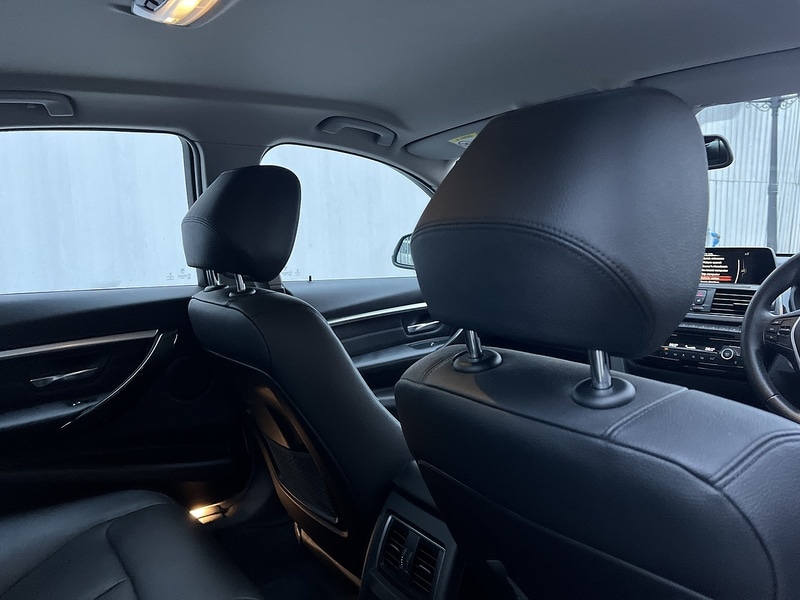 Used BMW 3 Series for sale - 77208489: Photo 8