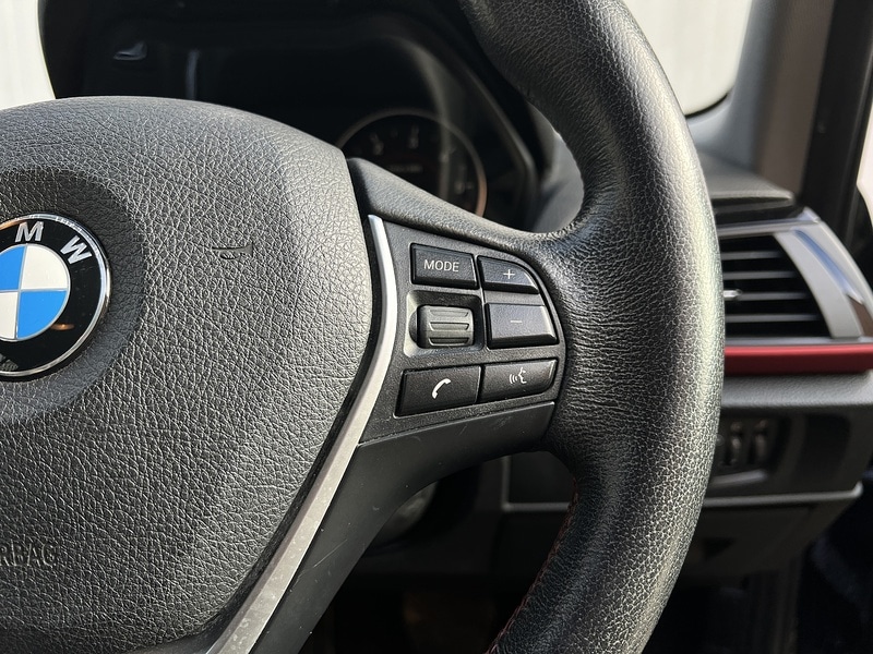 Used BMW 1 Series 2015 for sale - 77089471: Photo 16