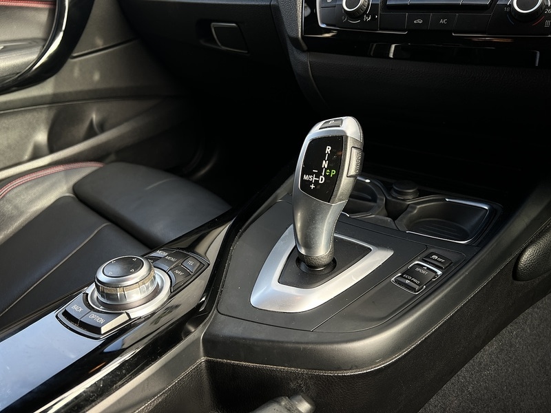 Used BMW 1 Series 2015 for sale - 77089471: Photo 20