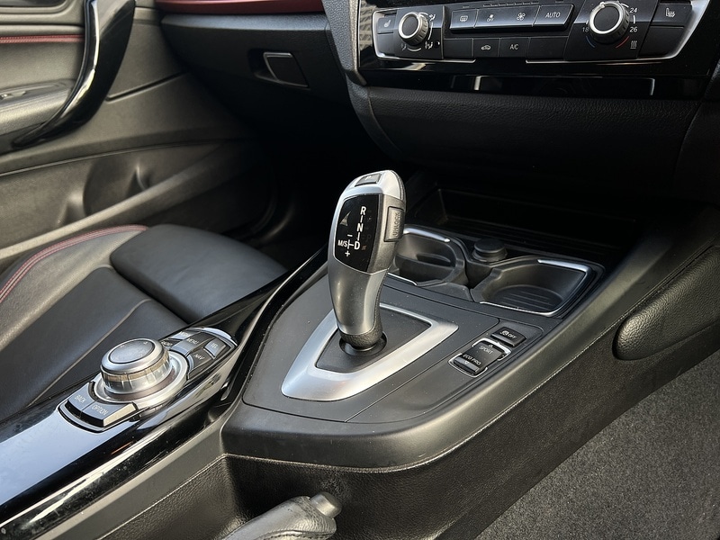 Used BMW 1 Series 2015 for sale - 77089471: Photo 21