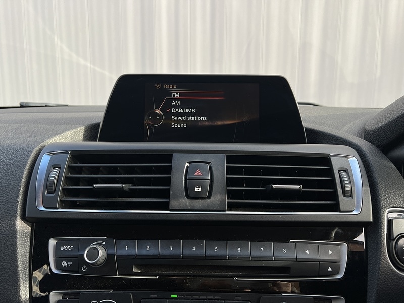 Used BMW 1 Series 2015 for sale - 77089471: Photo 23