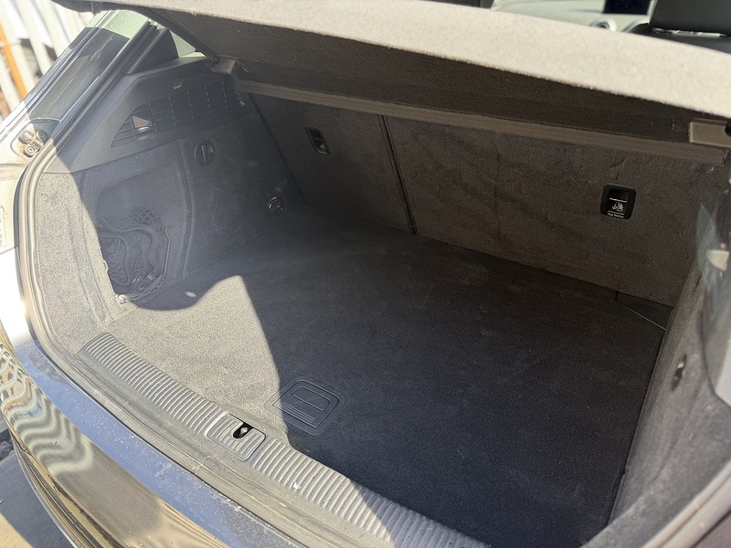 Used Audi A3 2015 for sale - 77730894: Photo 12