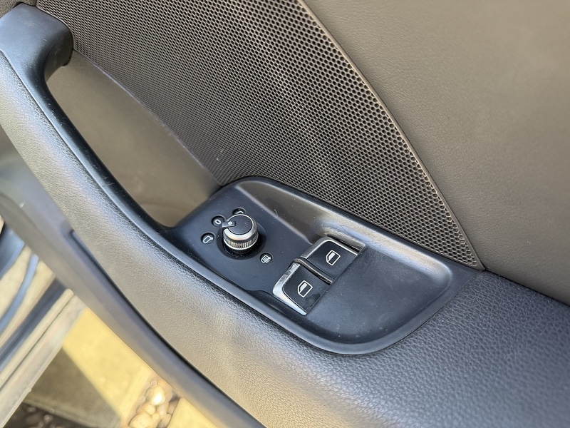 Used Audi A3 2015 for sale - 77730894: Photo 14