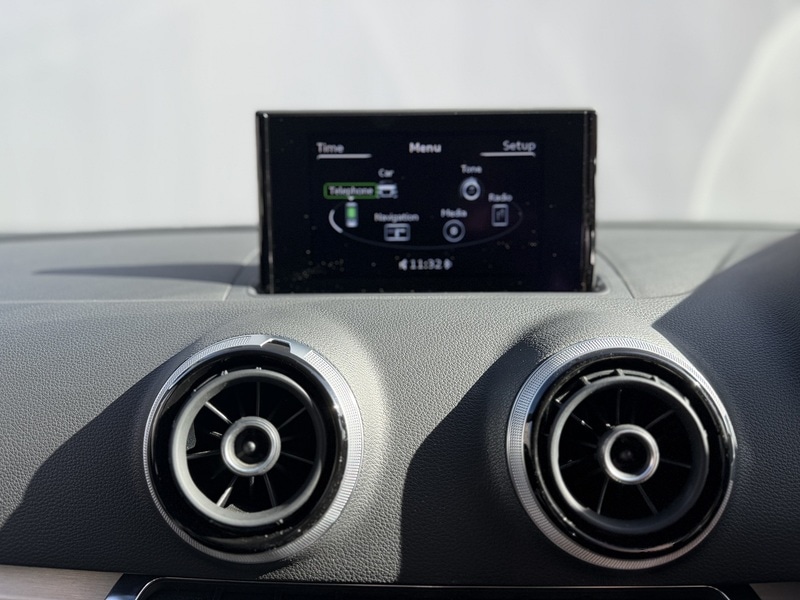 Used Audi A3 2015 for sale - 77730894: Photo 17