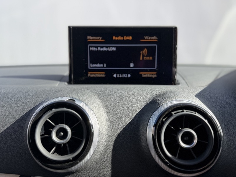 Used Audi A3 2015 for sale - 77730894: Photo 18