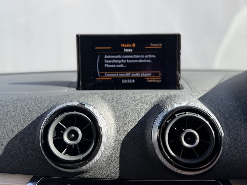 Used Audi A3 2015 for sale - 77730894: Photo 19