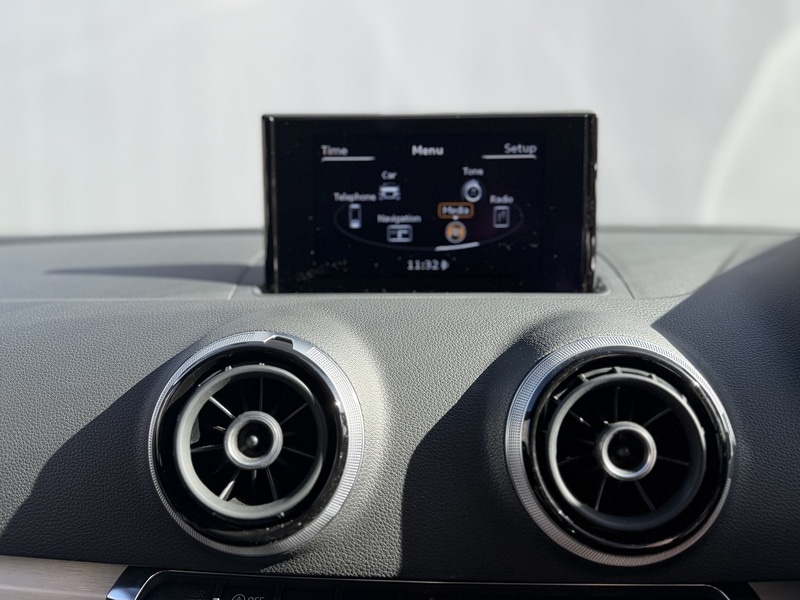 Used Audi A3 2015 for sale - 77730894: Photo 20