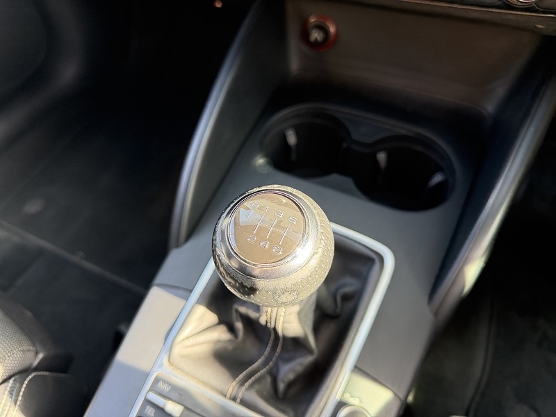 Used Audi A3 2015 for sale - 77730894: Photo 21