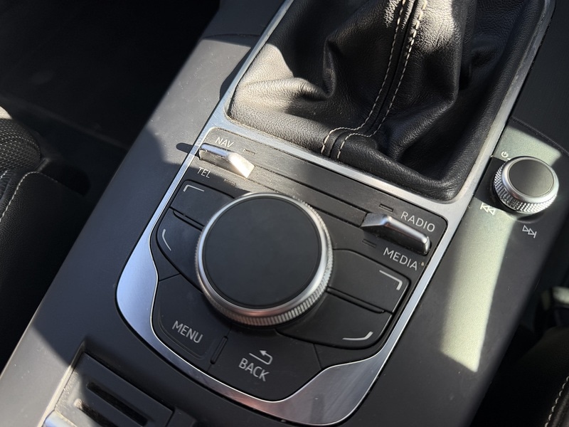 Used Audi A3 2015 for sale - 77730894: Photo 22