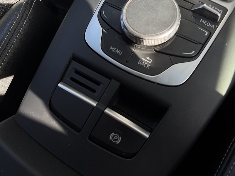 Used Audi A3 2015 for sale - 77730894: Photo 23