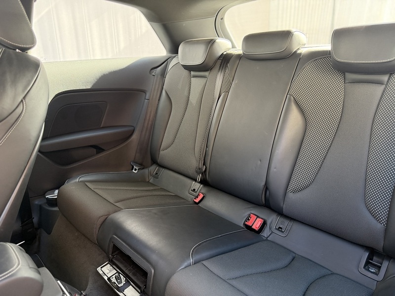 Used Audi A3 2015 for sale - 77730894: Photo 34