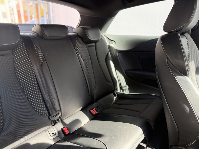 Used Audi A3 2015 for sale - 77730894: Photo 8