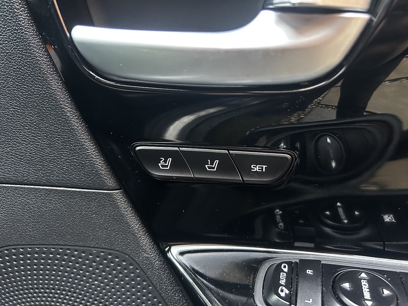 Used Kia Niro for sale - 77535595: Photo 14