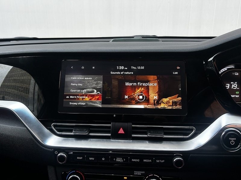 Used Kia Niro for sale - 77535595: Photo 20