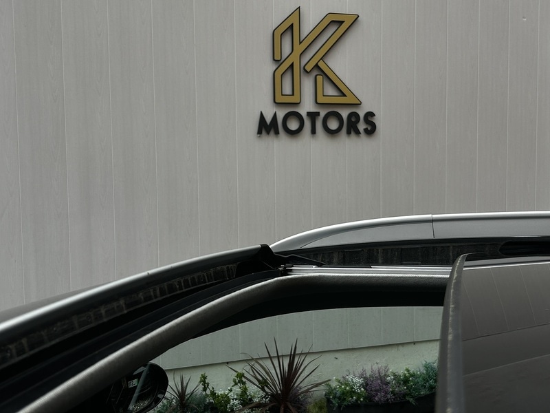 Used Kia Niro for sale - 77535595: Photo 24