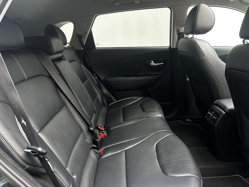 Used Kia Niro for sale - 77535595: Photo 7