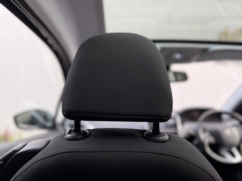 Used Peugeot 208 2016 for sale - 76716142: Photo 12