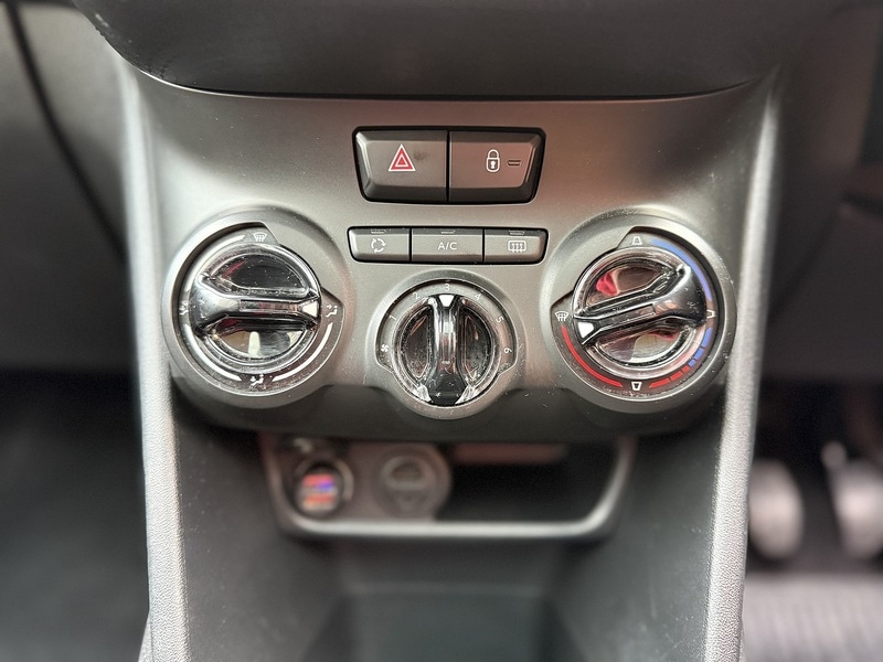 Used Peugeot 208 2016 for sale - 76716142: Photo 25