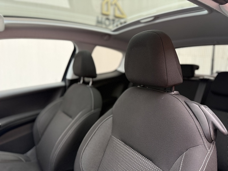 Used Peugeot 208 2016 for sale - 76716142: Photo 33