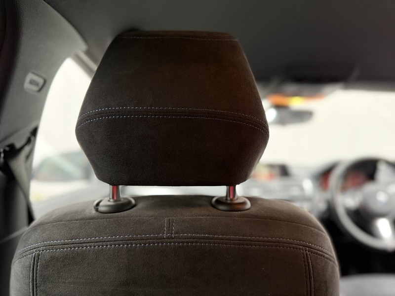 Used BMW 1 Series 2015 for sale - 76740869: Photo 13