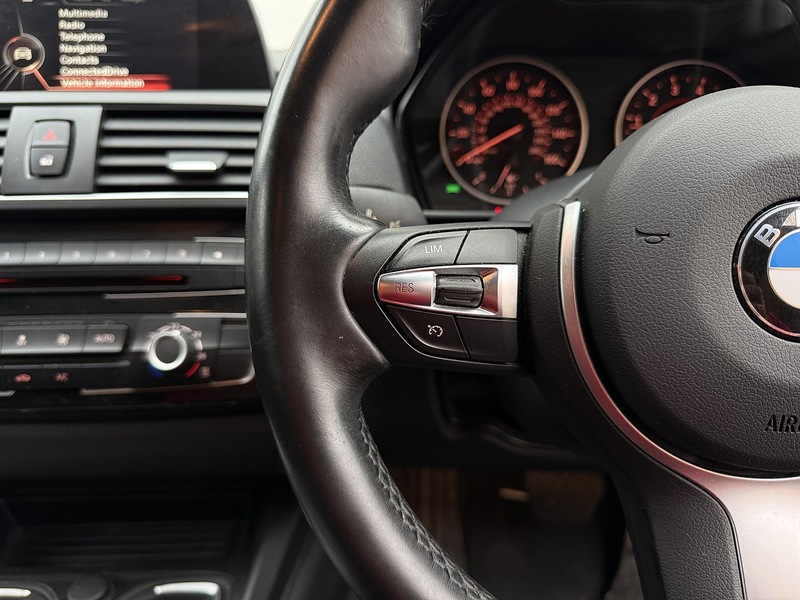 Used BMW 1 Series 2015 for sale - 76740869: Photo 18