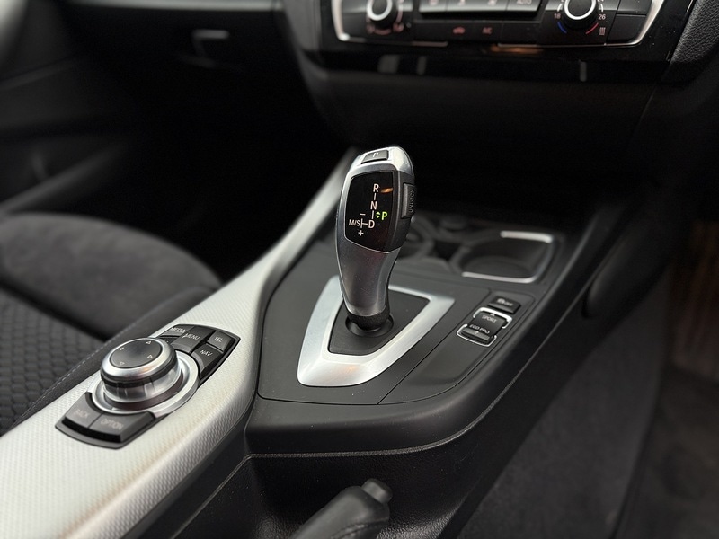 Used BMW 1 Series 2015 for sale - 76740869: Photo 21