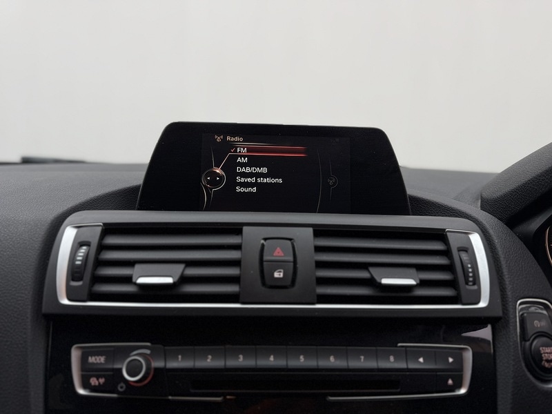 Used BMW 1 Series 2015 for sale - 76740869: Photo 24