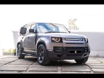 (70) - 2.0 SD4 SE Auto 4WD Euro 6 (s/s) 5dr