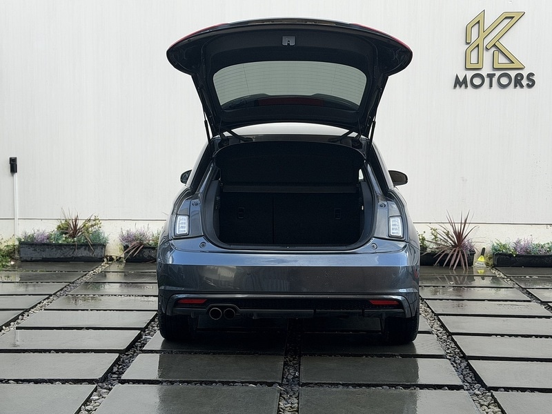 Used Audi A1 2018 for sale - 78056752: Photo 11