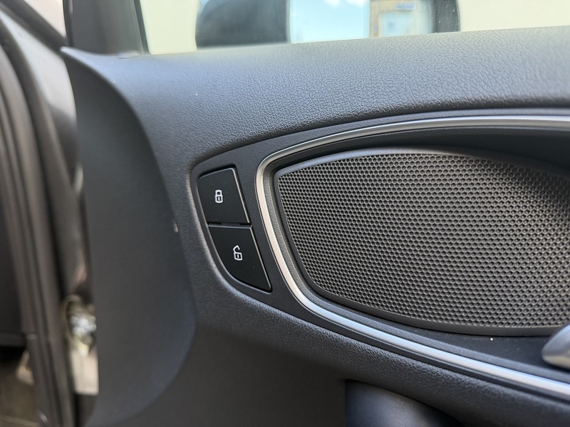 Used Audi A1 2018 for sale - 78056752: Photo 15