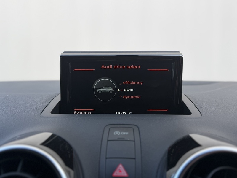 Used Audi A1 2018 for sale - 78056752: Photo 18