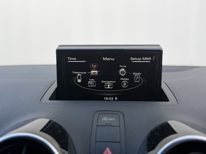 Used Audi A1 2018 for sale - 78056752: Photo 19