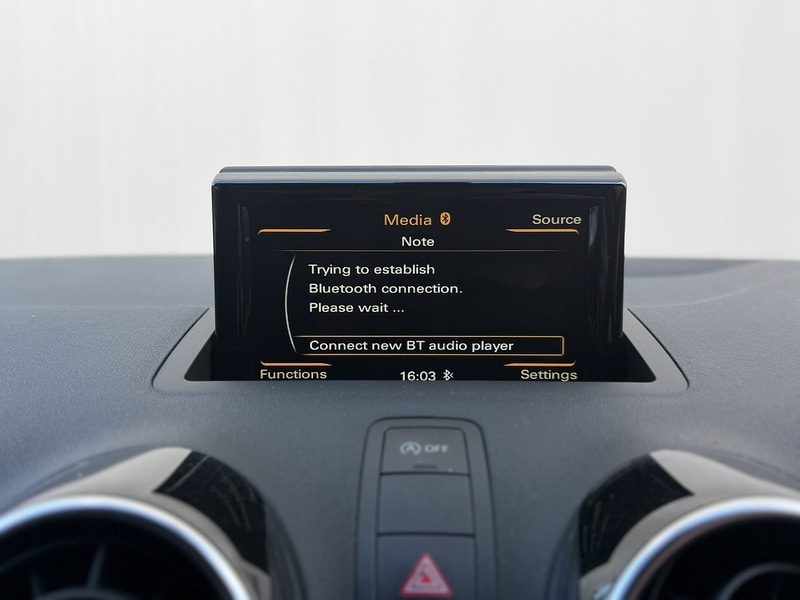 Used Audi A1 2018 for sale - 78056752: Photo 20